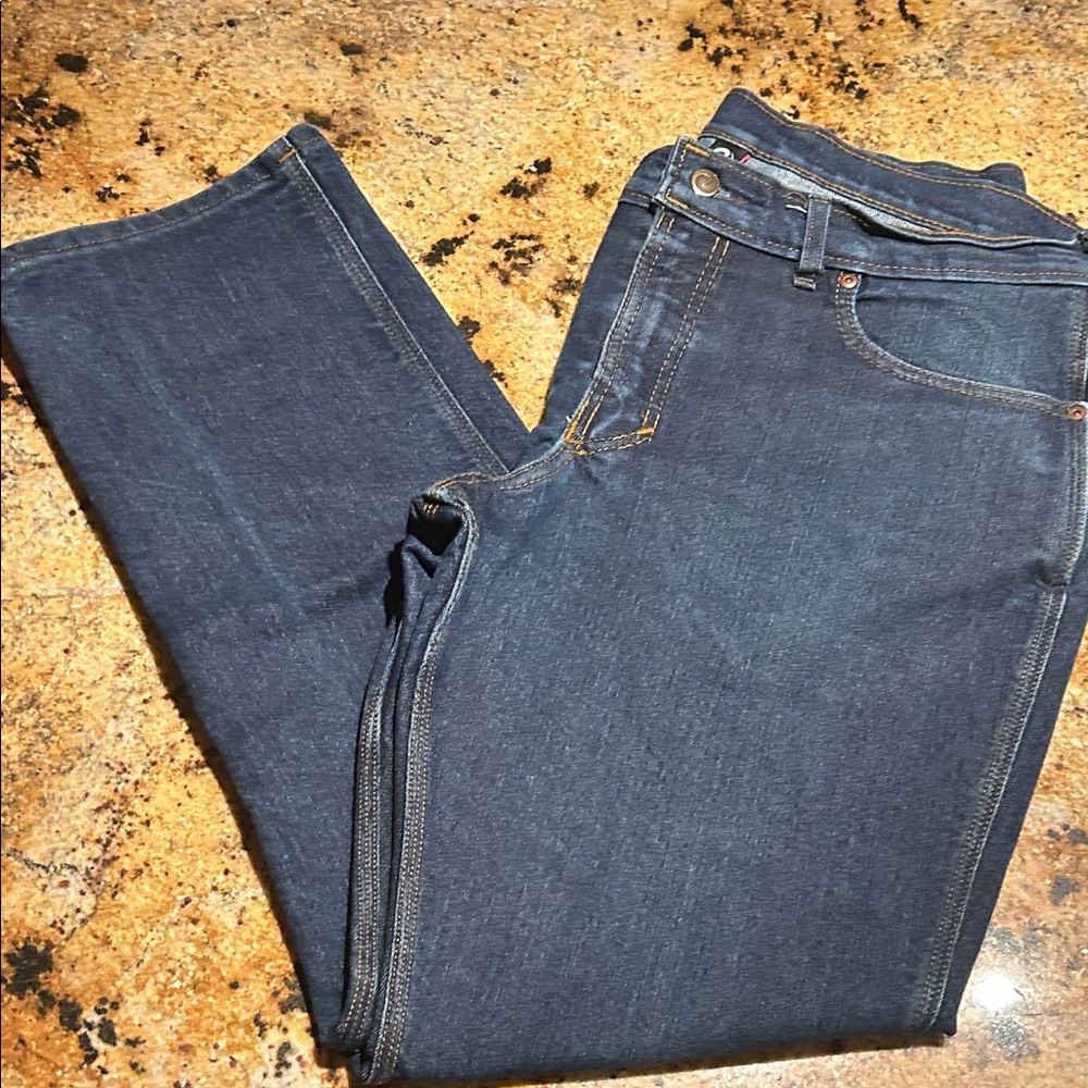 Origin Jeans